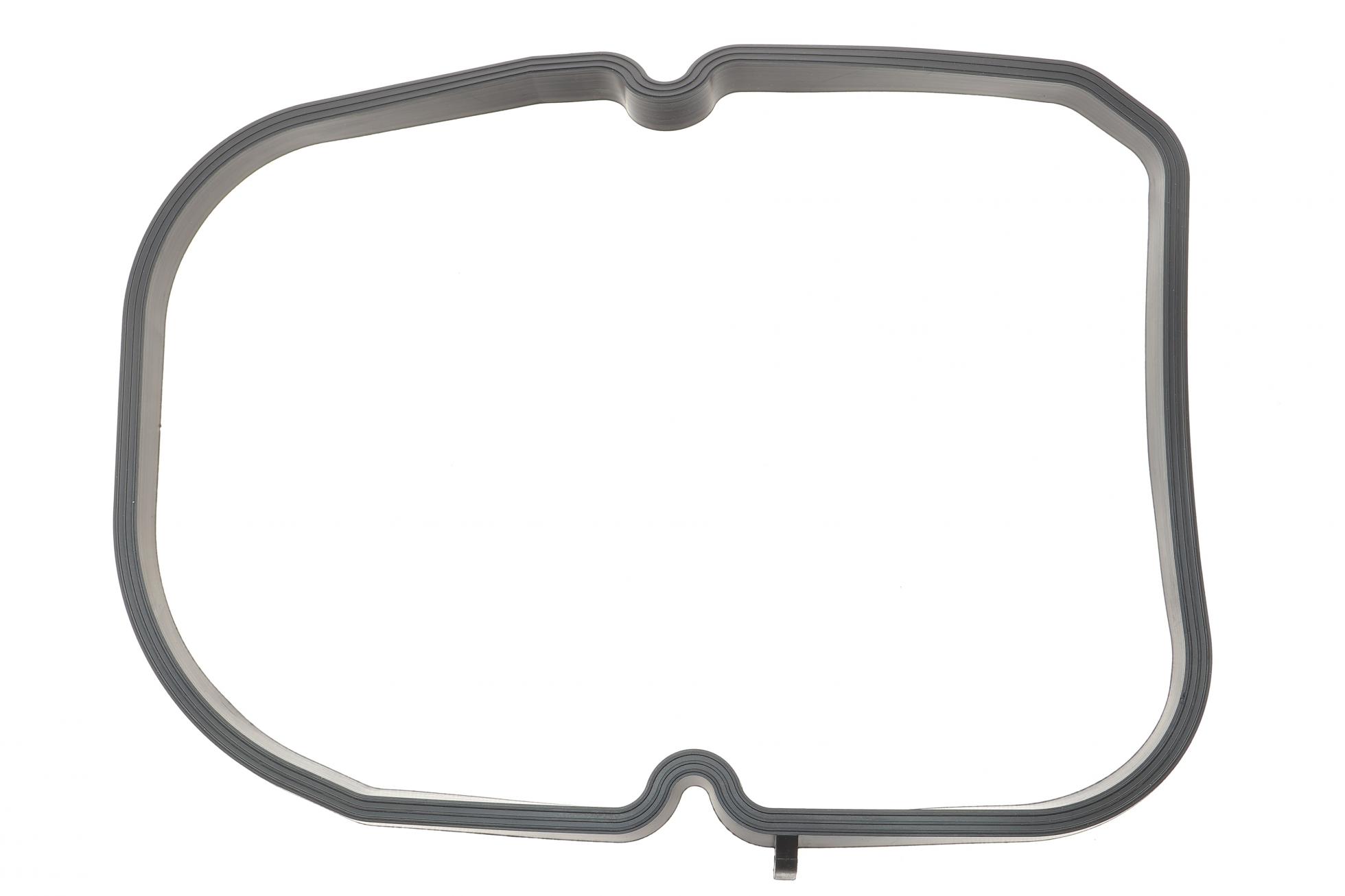 8888 FEBI BILSTEIN